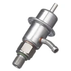 Delphi Fuel Pressure Regulator New. Price: $135.99.