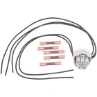 Fuel Pump / Sending Unit Connector Standard S2873 New. Price: $51.99.