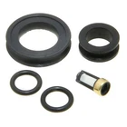 For Toyota Camry 1992 Walker Products 17117 Fuel Injector O-ring Kit New. Price: $10.19.