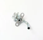Aftermarket Fuel Pressure Regulator PR244 For Mazda Protege 1995-1998 New. Price: $69.30.