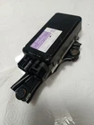 2007-2011 Toyota Tundra Fuel Gas Pump Control Computer Module 89570-34020 Oem Used. Price: $179.00.
