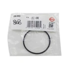 Elring Fuel Injection Pump Seal 290.860 New. Price: $7.41.