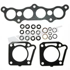Injector Seal Kit Walker Products 18038 New. Price: $33.82.