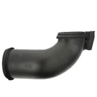 Oem New Gm 2017-2024 Acadia XT5 3.6L Engine Air Cleaner Intake Duct 23100544. Price: $72.21.