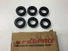 Fel-pro ES71045 Fuel Injector Insulator Kit For 1995-01 Nissan 3.0L V6 New. Price: $13.00.