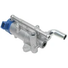 Standard Ignition Idle Air Control Valve For 1986-1988 Mazda RX-7 AC551 New. Price: $1258.26.