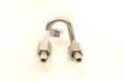 New Ford Fuel Injector Line HL3Z9J323B F-150 17-19 Expedition 18-19 3.5 Ecoboost. Price: $10.35.