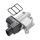 Autohaux Idle Air Control Valve Iacv AC533 AC4266 2H1098 7610-334 16022-RAA... New. Price: $57.14.