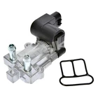 For Honda Civic 2001-2005 Walker Products Fuel Injection Idle Air Control Valve New. Price: $81.17.