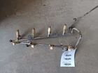 Fuel Injection Parts Injector 4 Door 8-302 5.0L Fits 99-01 Explorer 501382 Used. Price: $70.31.