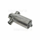Intermotor Idle Air Control Valve AC399 New. Price: $179.83.