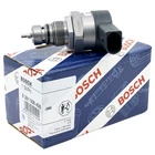 Regulator Bosch 0281006430 Fuel Pressure New. Price: $94.39.