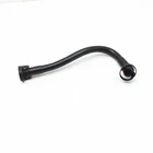 New Bmw Gran Tourer F46 Fuel Tank Breather Line 13907626118 Original. Price: $67.90.
