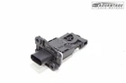 2023-2025 Ford Escape 1.5L Maf Mass Air Flow Meter Pressure Sensor Oem Used. Price: $79.99.