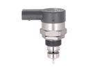 Pressure Control Valve, Common Rail Bosch 281 006 253 New. Price: $159.00.