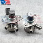 2PCS High Pressure Fuel Pump L+r For Mercedes GL450 E550 2780701101 2780701201 New. Price: $189.99.
