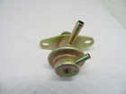 Standard PR135 Fuel Injection Pressure Regulator New. Price: $31.19.