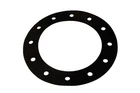 Aeromotive Fuel System 18013 Tank Gasket New. Price: $34.57.