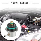 Fuel Injection Pressure Regulator Fits For Buick Park Avenue 1995 - Pcs New. Price: $14.90.
