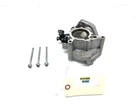 2017-2020 Audi A4 B9 2.0L I4 40 Tfsi Engine Vacuum Pump Unit Oem Used. Price: $69.99.