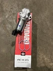 Fuel Injection Idle Air Control Valve Standard AC435 New. Price: $50.00.