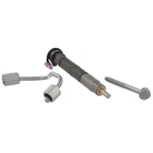 Genuine Motorcraft Fuel Injector Kit CN-6039 New. Price: $434.15.