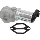 Idle Air Control Valve Holstein 2IAC0144 New. Price: $57.44.