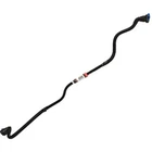 KFL96 Motorcraft Transfer Case Shift Control Module Lincoln Mkx Ford Edge New. Price: $75.31.
