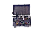 Intelligent Power Distribution Center 2015-18 Ram 2500 3500 68322376AD Oem Mopar New. Price: $199.99.