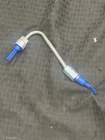 Elite Truck Parts Fuel Injection Pipe ETP-2405076 New. Price: $200.00.