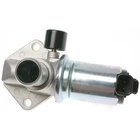 Standard Motor Products AC225 Idle Air Control Valve New. Price: $52.44.