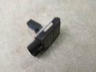 Used Fuel Injection Air Flow Meter Fits: 2001 Ford Ranger 6-232 3.8 Grade. Price: $58.00.