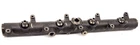 2003 2004 Ford F350 6.0L Diesel High Pressure Oil Rail Rh Side Oem 1840625C1 Used. Price: $59.99.