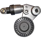 419-004 Dorman Accessory Belt Tensioner Kit For Kia Sedona Telluride Sorento New. Price: $172.61.