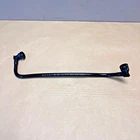 2012-16 Bmw Series F10 528I Hose Tube Fuel Pipe Breather Tank 13907636127 Used. Price: $39.99.