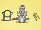 90-99 Subaru Forester Legacy Impreza Outback Idle Air Control Valve Oem 95 96 97 Used. Price: $95.99.