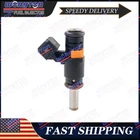 1PCS Fuel Injector 13538535876 For 2014-2017 Bmw I3 Oem New. Price: $48.88.