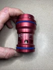 Brand New Genuine Cummins Valve Pressure Regulator P/n 5530651. Price: $330.00.
