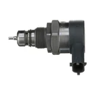 For Gmc Savana 2500/3500/4500 2010-2016 Fuel Pressure Regulator Steel Material New. Price: $209.76.