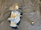 12-17 Ford Focus 2.0L N.a. High Pressure Fuel Pump CM5E9B374EE Used. Price: $50.00.