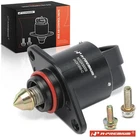 A-premium Idle Air Control Valve For Saturn SL1 SL2 SW1 1993-1999 SW2 SC1 SC2 New. Price: $21.59.