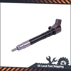 For Toyota Hilux Fuel Injector 295700-0560 23670-0E020 23670-09430 23670-19025 New. Price: $199.99.