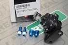 Tomei Adjustable Universal Fuel Pressure Regulator Fpr -6AN 185002 TB507A-0000B New. Price: $180.00.