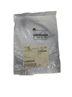 Fuel Injection Harness Connector Dorman 645-215 Oem New Mopar Genuine 05161919AB. Price: $22.99.