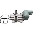 Idle Air Control Valve Carquest ACA1036/AC186 For Honda Civic /del Sol/acura New. Price: $35.00.