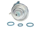 Acdelco 217-1564 Fuel Injection Pressure Regulator For 04-05 Canyon Colorado New. Price: $120.89.