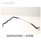 2013-2018 Vw Jetta 1.4L Fuel Line / Pipe (supply) 04E133723H Used. Price: $33.99.