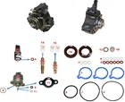 Mercedes Cdi Engine OM611.940 OM611.981DELA OM611.987DELA OM660.940 Pump Repair New. Price: $28.00.