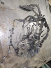 04.5-05 Chevy Silverado/gmc Sierra Duramax Lly Engine Injector Wire Harness Oem Used. Price: $450.00.