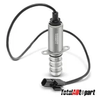 Intake / Exhaust Variable Valve Timing Solenoid For Mercedes-benz W164 W204 6.3L New. Price: $34.29.